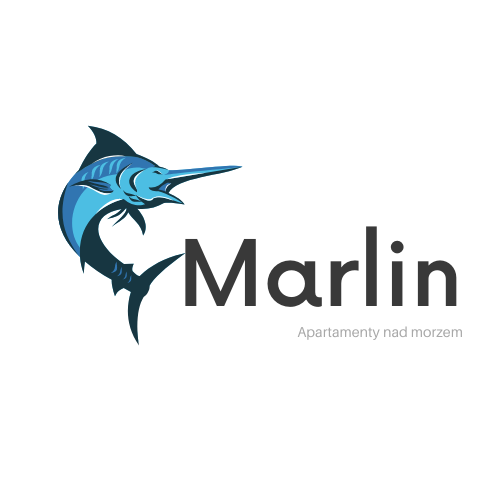 marlin - logo